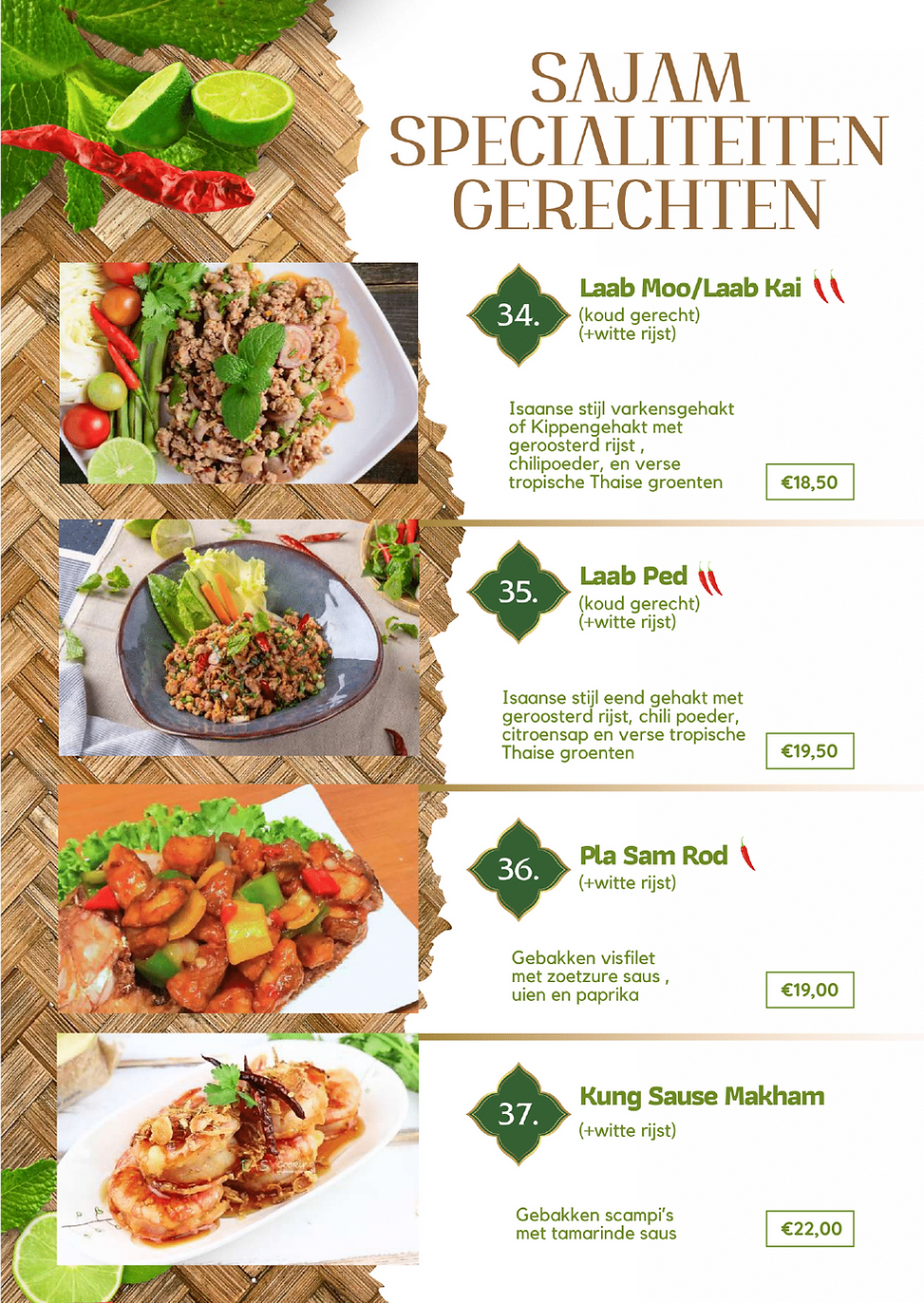 ThaiSajam menukaart pagina 9 .png