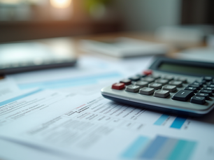 Tax Tips for Accurate Filing Season Success