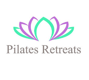 Pilates Retreats in Bali and Queensland
