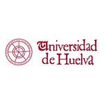 huelva.jpg