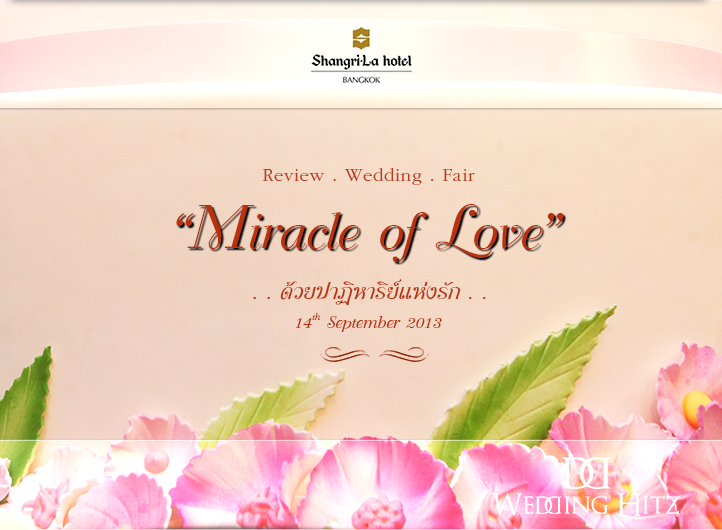 shangrila-sep-2013_005