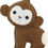 Küçük resim: FP008 - Monkey