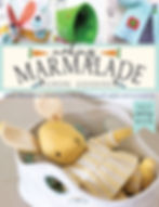 Küçük resim: Making Marmalade
