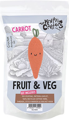 Carrot