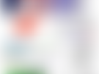 Choroid plexus NKCC1 mediates cerebrospinal fluid clearance during mouse early postnatal development