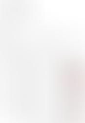 Aquaporin-4 Deficiency is Associated with Cognitive Impairment and Alterations in astrocyte-neuron Lactate Shuttle. Molecular Neurobiology. 2023 [교신저자]