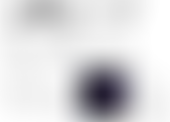 Immunological characteristics and possible pathogenic role of urinary CD11c+ macrophages in lupus nephritis. Rheumatology (Oxford). 2020 [참여저자]