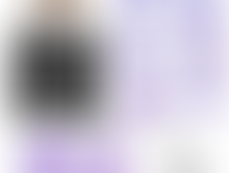 Loss of Rsph9 causes neonatal hydrocephalus with abnormal development of motile cilia in mice.