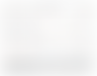 The changing landscape of medicinal chemistry optimization
