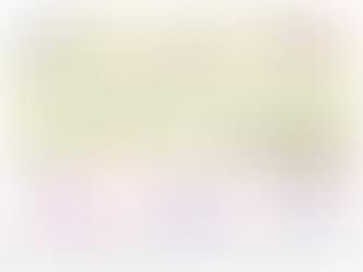 Boosting the Discovery of Small Molecule Inhibitors of Glucose-6-Phosphate Dehydrogenase for the Treatment of Cancer, Infectious Diseases, and Inflammation