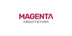 4 (3).png