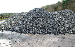 Crushed Stone.jpg