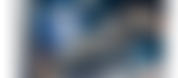 [중국레고백과]어벤져스 헬리캐리어 테크닉 블럭 완구 호환 레고 K박스 10218(가격,후기,리뷰,추천)