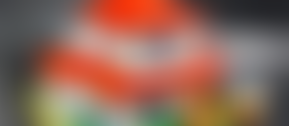 [중국레고 조립 리뷰]짱구는 못말려:짱구집 일본 애니 블럭 완구 호환 레고 Keeppley 키플리 K20612 후기