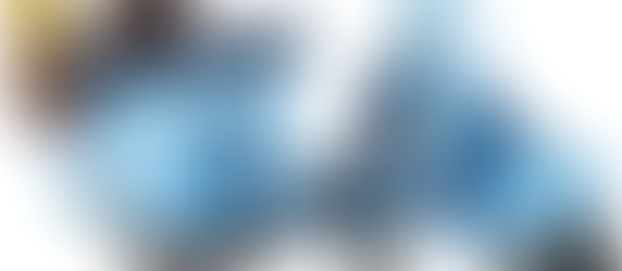 [중국레고백과]베스파 125 스쿠터 크리에이터 엑스퍼트 블럭 오토바이 장난감 호환 레고10298(가격,후기,리뷰,추천)