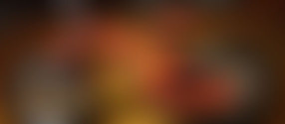 [중국레고 조립 리뷰]산악자전거 MTB 테크닉 블럭 장난감 호환 레고 셈보블럭 703302 후기