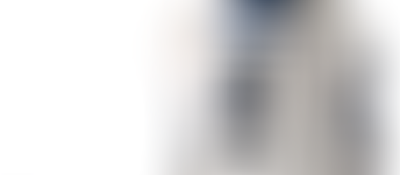 [중국레고백과]R2-D2 스타워즈 로버트 블럭 완구 호환 레고75308(가격,후기,추천)