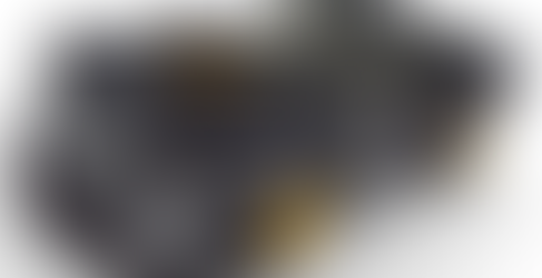 [중국레고백과]포드 1965 머스탱 스포츠카 테크닉 자동차 블럭 완구 호환 레고 몰드킹 27024(가격,후기,리뷰,추천)