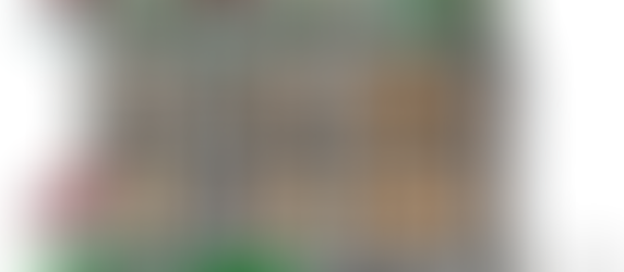 [중국레고백과]닥터 스트레인지 생텀 생토럼 마블 슈퍼히어로 완구 호환 레고76218(가격,후기,리뷰,추천)