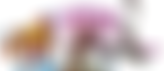 [중국레고백과]아바타:토룩 막토와 영혼의 나무 블럭 장난감 호환 레고 75574(가격,후기,리뷰,추천)