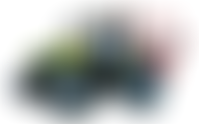 [중국레고백과]비치카/트랙터 테크닉 완구 호환 레고8284(가격,후기,리뷰,추천)