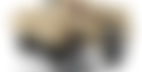 [중국레고백과]파라마운트 머라우더 1:8 테크닉 RC카 자동차 블럭 완구 호환 레고 MOC-4731(가격,후기,리뷰,추천)