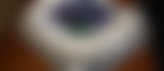 [중국레고 조립 리뷰]스페인 레알 마드리드 축구장 크리에이터 엑스퍼트 랜드마크 호환 레고 KAIYU K86101 후기