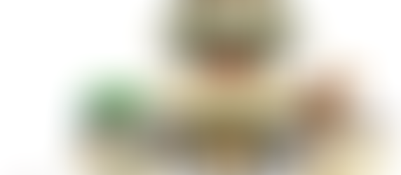 [중국레고백과]몽키 키드 천계 완구 호환 레고80039(가격,후기,리뷰,추천)