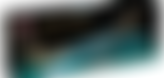 [중국레고백과]귀멸의 칼날:하시비라 이노스케 일륜도 블레이드 일본애니 검 장난감 호환 레고 DK 1513(가격,후기,리뷰,추천)