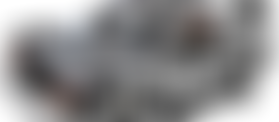 [중국레고백과]백 투더 퓨처 드로리안 아이디어 블럭 완구 호환 레고21103(가격,후기,리뷰,추천)