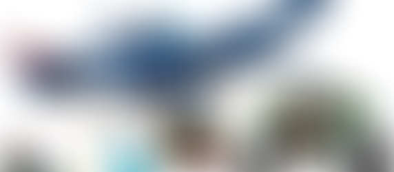 [중국레고백과]아바타2 파야칸 툴쿤과 크랩 수트 블럭 장난감 호환 레고 75579(가격,후기,리뷰,추천)