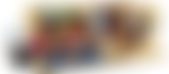 [중국레고백과]빅뱅이론 아이디어 블럭 완구 호환 레고21302(가격,후기,리뷰,추천)