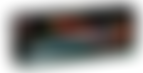 [중국레고백과]원피스:조로의 3대 귀철 예검 블럭 검 일본애니 장난감 호환 레고 DK 1508(가격,후기,리뷰,추천)