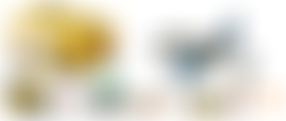 [중국레고백과]해저탐사대 작전 기지 시티 완구 호환 레고60096(가격,후기,리뷰,추천)