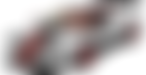 [중국레고백과]파가니 존다 신크 로드스터 1:16 슈퍼카 테크닉 자동차 블럭 완구 호환 레고 MOC-22208(가격,후기,리뷰,추천)