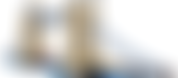 [중국레고백과]런던 타워 브리지 크리에이터 엑스퍼트 랜드마크 블럭 완구 호환 레고10214(가격,후기,추천)