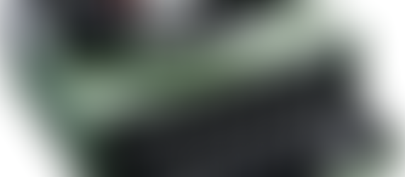 [중국레고백과]아이디어 타자기 블럭 완구 호환 레고 21327(가격,후기,추천)