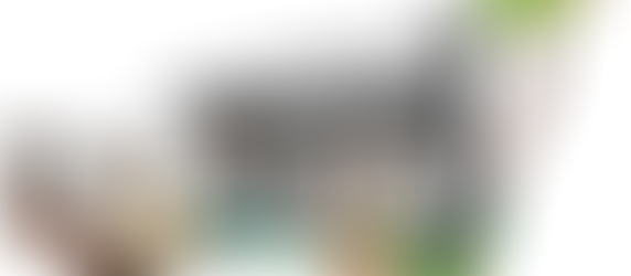 [중국레고백과]고인돌 가족 플린스톤 아이디어 블럭 완구 호환 레고21316(가격,후기,리뷰,추천)