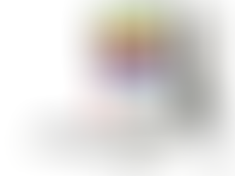 [중국레고백과]추억의 클래식 전자제품:1984 데스크탑 컴퓨터 크리에이터 장난감 블럭 호환 레고 자키 JK8211(가격,후기,리뷰,추천)