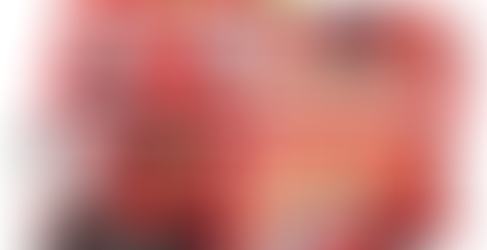 [중국레고백과]영국 런던 빈티지 투어 버스 자동차 크리에이터 엑스퍼트 블럭 완구 호환 레고 카다 C59008(가격,후기,리뷰,추천)