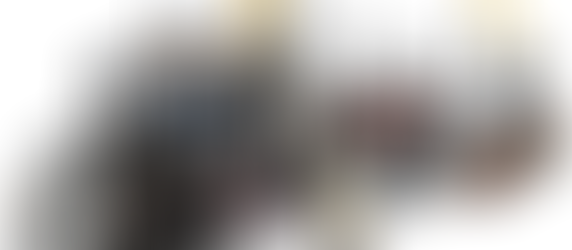 [중국레고백과]목재 운반 트럭 테크닉 자동차 블럭 완구 호환 레고 9397(가격,후기,리뷰,추천)