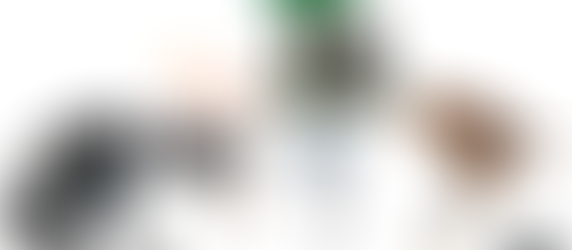 [중국레고백과]쥬라기월드 카르노타우루스 자이로스피어 탈출 공룡 블럭 완구 호환 레고75929(가격,후기,리뷰,추천)