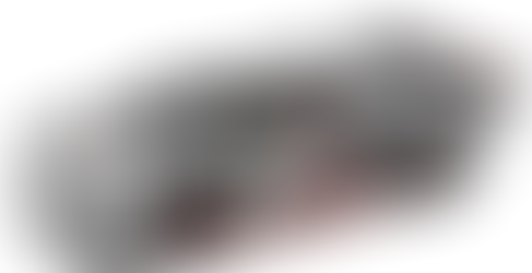 [중국레고백과]람보르기니 베네노 슈퍼카 크리에이터 엑스퍼트 자동차 완구 호환 레고 몰드킹 13110(가격,후기,리뷰,추천)