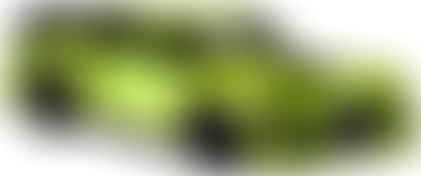 [중국레고백과]포드 머스탱 쉘비 GT 500 1:16 테크닉 블럭 자동차 장난감 호환 레고 42138(가격,후기,리뷰,추천)