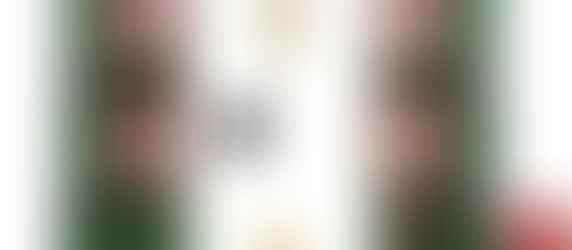 [중국레고백과]해리포터 마법부 블럭 완구 호환 레고76403(가격,후기,리뷰,추천)