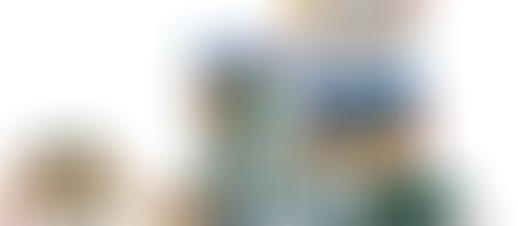 [중국레고백과]마인크래프트 라마 마을 블럭 완구 호환 레고 21188(가격,후기,리뷰,추천)