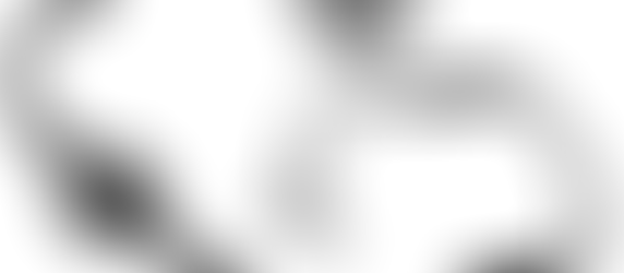 [중국레고백과]파워펑션 LED등 테크닉 블럭 완구 호환 레고 8870(가격,후기,리뷰,추천)