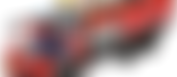 [중국레고백과]공항 구조차 테크닉 자동차 블럭 완구 호환 레고 42068(가격,후기,리뷰,추천)