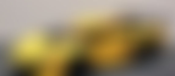 [중국레고 조립 리뷰]람보르기니 아벤타도르 LP700 슈퍼카 자동차 블럭 완구 호환 레고 카다 C63004 후기