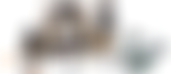 [중국레고백과]닌자고 드래곤 소굴 블럭 완구 호환 레고70655(가격,후기,추천)